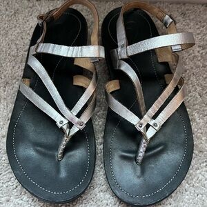 Olukai U’I KO’O sandal